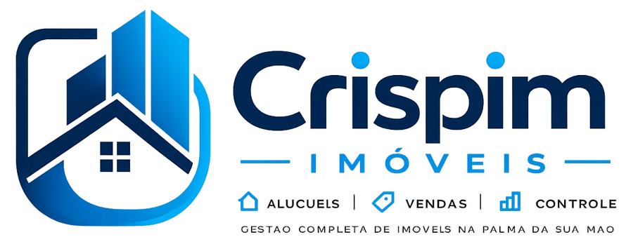 Crispim Imoveis